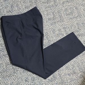 Antonio Melani pants